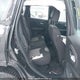 1C4PJMAS8GW341785 2016 Jeep Cherokee auction photo thumbnail 8