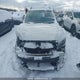 4S4BSFDC5F3350219 2015 Subaru Outback 3.6R Touring Package auction photo thumbnail 13