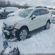 4S4BSFDC5F3350219 2015 Subaru Outback 3.6R Touring Package auction photo thumbnail 2
