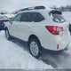 4S4BSFDC5F3350219 2015 Subaru Outback 3.6R Touring Package auction photo thumbnail 3