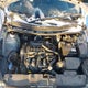 KMHCT5AE5DU126098 2013 Hyundai Accent Gls/Gs auction photo thumbnail 10
