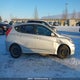 KMHCT5AE5DU126098 2013 Hyundai Accent Gls/Gs auction photo thumbnail 14