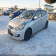 KMHCT5AE5DU126098 2013 Hyundai Accent Gls/Gs auction photo thumbnail 2