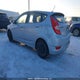 KMHCT5AE5DU126098 2013 Hyundai Accent Gls/Gs auction photo thumbnail 3