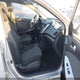KMHCT5AE5DU126098 2013 Hyundai Accent Gls/Gs auction photo thumbnail 5