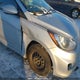 KMHCT5AE5DU126098 2013 Hyundai Accent Gls/Gs auction photo thumbnail 6