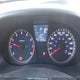 KMHCT5AE5DU126098 2013 Hyundai Accent Gls/Gs auction photo thumbnail 7