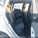 KMHCT5AE5DU126098 2013 Hyundai Accent Gls/Gs auction photo thumbnail 8