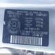 KMHCT5AE5DU126098 2013 Hyundai Accent Gls/Gs auction photo thumbnail 9