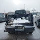 3B7MF33D1VM563174 1997 Dodge Ram 3500 auction photo thumbnail 16