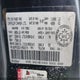 3B7MF33D1VM563174 1997 Dodge Ram 3500 auction photo thumbnail 18