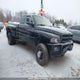 3B7MF33D1VM563174 1997 Dodge Ram 3500 auction photo thumbnail 1