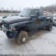 3B7MF33D1VM563174 1997 Dodge Ram 3500 auction photo thumbnail 2
