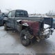 3B7MF33D1VM563174 1997 Dodge Ram 3500 auction photo thumbnail 3