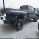 3B7MF33D1VM563174 1997 Dodge Ram 3500 auction photo thumbnail 4