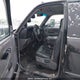 3B7MF33D1VM563174 1997 Dodge Ram 3500 auction photo thumbnail 5