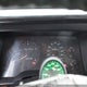 3B7MF33D1VM563174 1997 Dodge Ram 3500 auction photo thumbnail 7