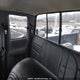 3B7MF33D1VM563174 1997 Dodge Ram 3500 auction photo thumbnail 8