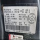 3B7MF33D1VM563174 1997 Dodge Ram 3500 auction photo thumbnail 9