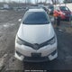 JTNKARJE2HJ525826 2017 Toyota Corolla Im auction photo thumbnail 12