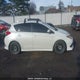 JTNKARJE2HJ525826 2017 Toyota Corolla Im auction photo thumbnail 13