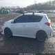 JTNKARJE2HJ525826 2017 Toyota Corolla Im auction photo thumbnail 14