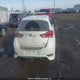 JTNKARJE2HJ525826 2017 Toyota Corolla Im auction photo thumbnail 16