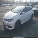 JTNKARJE2HJ525826 2017 Toyota Corolla Im auction photo thumbnail 2