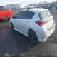 JTNKARJE2HJ525826 2017 Toyota Corolla Im auction photo thumbnail 3