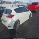 JTNKARJE2HJ525826 2017 Toyota Corolla Im auction photo thumbnail 4