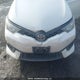 JTNKARJE2HJ525826 2017 Toyota Corolla Im auction photo thumbnail 6