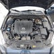 3MZBM1V70FM221626 2015 Mazda 3 Touring auction photo thumbnail 10