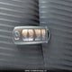 3MZBM1V70FM221626 2015 Mazda 3 Touring auction photo thumbnail 11