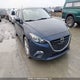 3MZBM1V70FM221626 2015 Mazda 3 Touring auction photo thumbnail 1