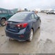 3MZBM1V70FM221626 2015 Mazda 3 Touring auction photo thumbnail 4