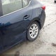 3MZBM1V70FM221626 2015 Mazda 3 Touring auction photo thumbnail 6