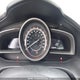 3MZBM1V70FM221626 2015 Mazda 3 Touring auction photo thumbnail 7