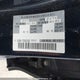 3MZBM1V70FM221626 2015 Mazda 3 Touring auction photo thumbnail 9