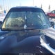 5FNYF18628B501839 2008 Honda Pilot Exl auction photo thumbnail 18