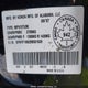5FNYF18628B501839 2008 Honda Pilot Exl auction photo thumbnail 19