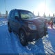 5FNYF18628B501839 2008 Honda Pilot Exl auction photo thumbnail 1
