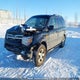 5FNYF18628B501839 2008 Honda Pilot Exl auction photo thumbnail 2