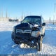 5FNYF18628B501839 2008 Honda Pilot Exl auction photo thumbnail 6