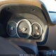 5FNYF18628B501839 2008 Honda Pilot Exl auction photo thumbnail 7