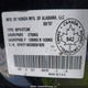 5FNYF18628B501839 2008 Honda Pilot Exl auction photo thumbnail 9