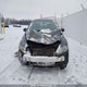 2HGFA1F40AH022733 2010 Honda Civic auction photo thumbnail 13