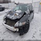2HGFA1F40AH022733 2010 Honda Civic auction photo thumbnail 2