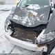 2HGFA1F40AH022733 2010 Honda Civic auction photo thumbnail 6