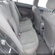 2HGFA1F40AH022733 2010 Honda Civic auction photo thumbnail 8