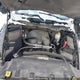 1C6RD7GT5CS135334 2012 Ram 1500 Slt auction photo thumbnail 10